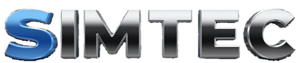 SIMTEC
