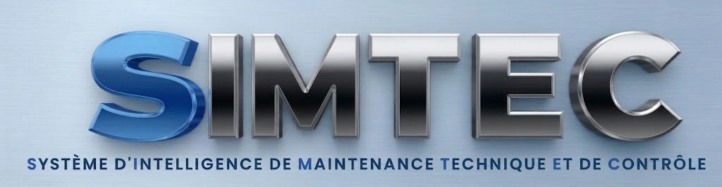 SIMTEC, Système d'Intelligence de Maintenance Technique Et de Contrôle
