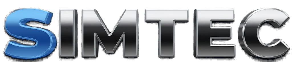SIMTEC